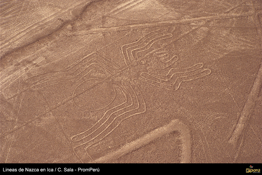 Nazca