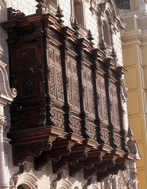 Lima