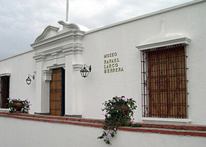 Lima