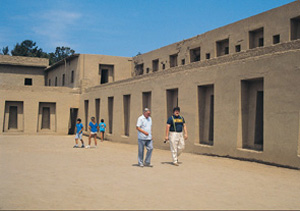 Lima