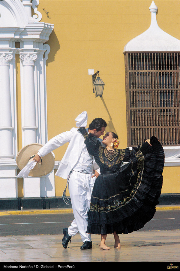 trujillo