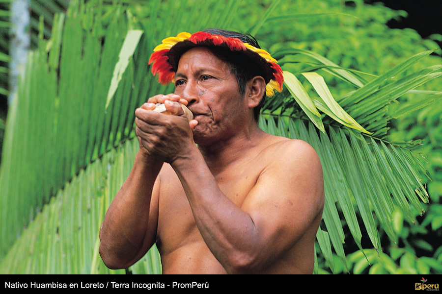 Iquitos