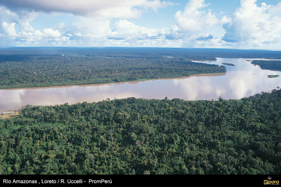 Iquitos