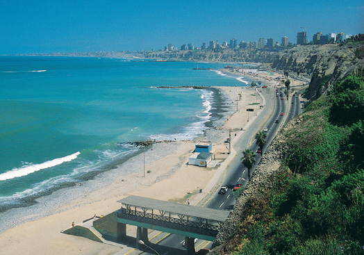 Lima