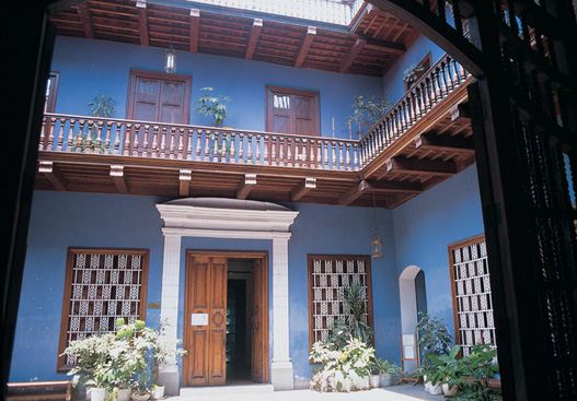 Lima