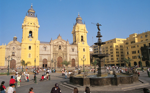 Lima