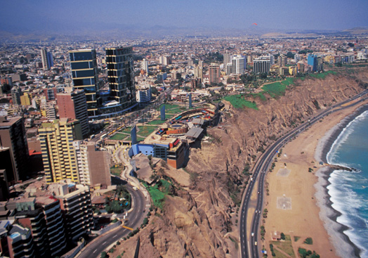Lima