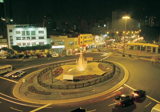 Lima