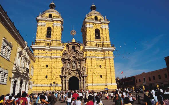 Lima