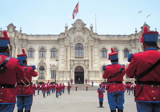 Lima