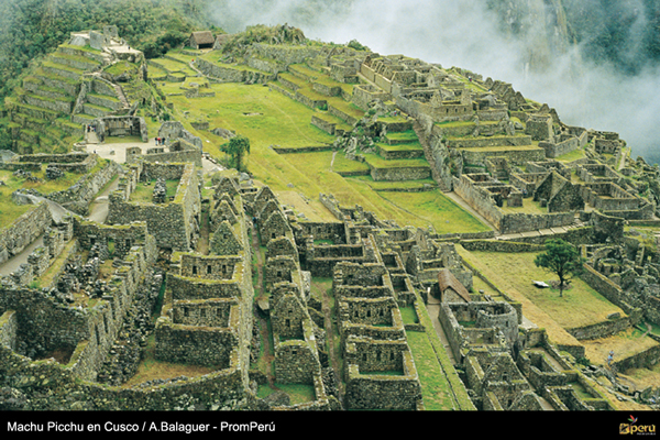 cusco